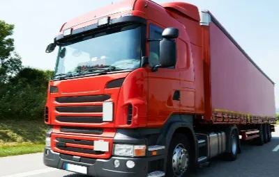 Bursa Ümraniye Ambar Kargo