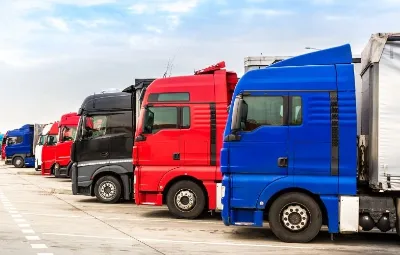 Bursa Ümraniye Ambar Nakliyat