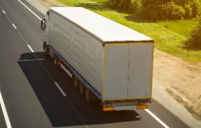 Bursa ile Ümraniye Arası Parça Eşya Taşıma