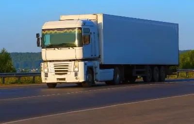 Bursa ile Ümraniye Arası Öğrenci Eşyası Taşıma